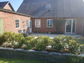 Villa for 8 people in Henne with shelter in the garden - Image 2