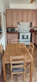 Rockland Rendezvous - Image 2