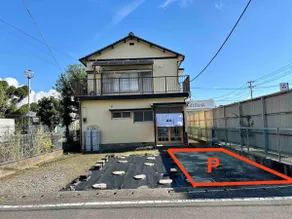 3 min to JR Fuji Sta / Free parking / Whole house - Image 4