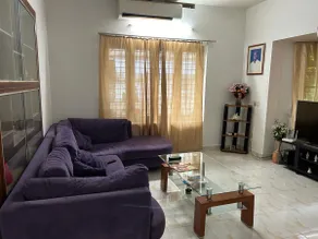 Independent villa in Kalamasery- Nikita’s homestay - Image 3