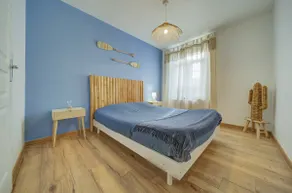 Modern - Image 4