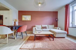 Modern - Image 2