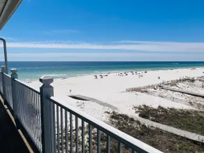 Sunchase #303: Steps to Beach! Great View! - Image 3
