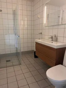 Apartment No. 4 near Sjusjøen and Lillehammer - Image 5
