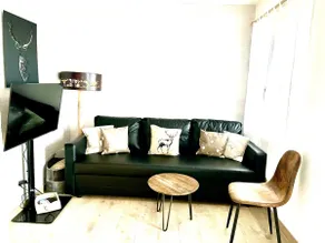 New Chalet | Iconic View: Lake Geneva & Riviera - Image 4