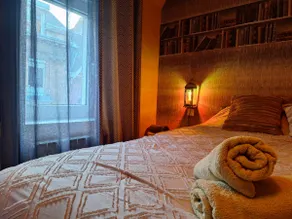 Charming duplex, 6 min from the cathedra - Image 4