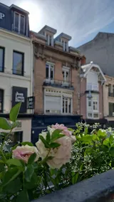 Charming duplex, 6 min from the cathedra - Image 5