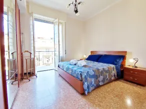 Imperia Apartment [wifi-posto auto-vista mare] - Image 2