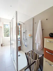 Imperia Apartment [wifi-posto auto-vista mare] - Image 3