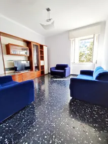 Imperia Apartment [wifi-posto auto-vista mare] - Image 5