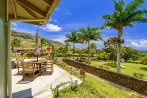 Island Retreat: 2 Master Suites|Ocean & Mtn Views - Image 2