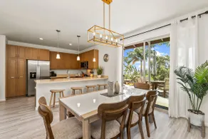 Island Retreat: 2 Master Suites|Ocean & Mtn Views - Image 4