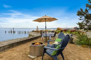 Whidbey Island - Beach House - Image 3