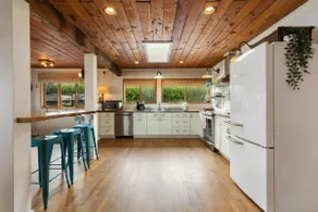 Whidbey Island - Beach House - Image 5