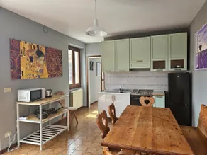 Casa Feliciani - MonferratoHome - Image 5