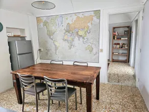 Anna's house - Image 4