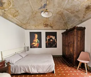 Anna's house - Image 2