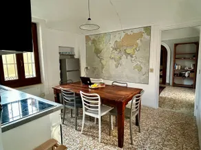 Anna's house - Image 5