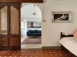 Anna's house - Image 3