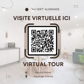 Au Vert - Image 3