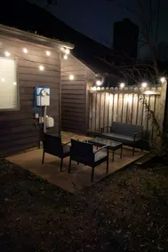 2 King Beds | Near UVA, Downtown & Wine Trail - Image 3