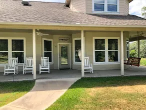 Jo's Place - Image 4