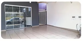 Top spacious house with air conditioning and balcony - Image 4