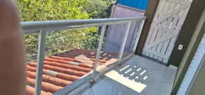 Top spacious house with air conditioning and balcony - Image 3