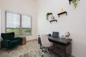 Luxury accommodations in the heart of DFW - Image 5