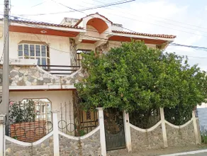 Casa Sauco confort4 - Image 2