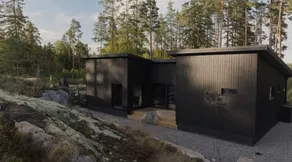 Villa Blackwood - Image 4