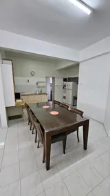 Near USM 6 pax, 2 Bedroom w Aircond, 2 toilet, 5G WIFI - Image 4