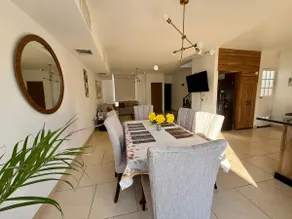 New residence near Galerías, with a shared pool - Image 3