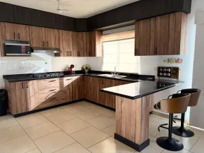 New residence near Galerías, with a shared pool - Image 4