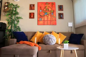 Maya Sunset | Exclusive Luxury Accommodation - Image 3