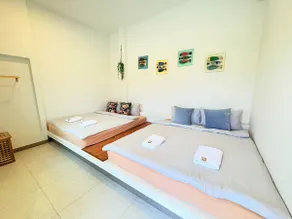 Medina Private Pool Villa-บางแสน - Image 4