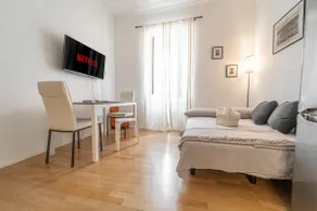 [In the Heart of Pigneto] - 10 min from the Colosseum - Image 2