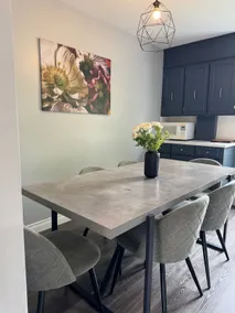 Contemporary detached home in St Boniface Winnipeg - Image 5