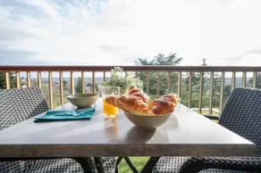 Mont'bistro - Image 5