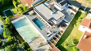 New Village House - Image 3