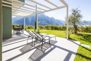 IseoLakeRental - Villa ParadISEO - Image 3
