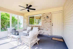 Spacious 3B Ranch by Mercy Anderson, 15 min to DT - Image 5