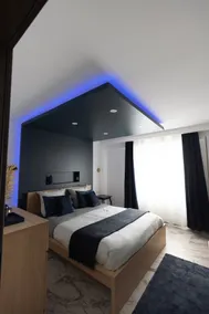 Bright Royal • Jacuzzi Private car park - Image 3