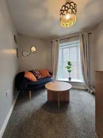 Quirky Tiny Apartment in Co. Kerry - Image 2