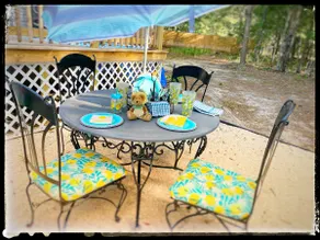 Work or Vacation | Gourmet Kitchen, Grill, Parking - Image 4