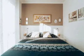 Casa Clara - Image 2