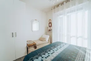Casa Clara - Image 3