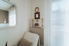 Casa Clara - Image 4