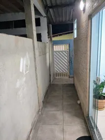 Casa Azul - Image 4