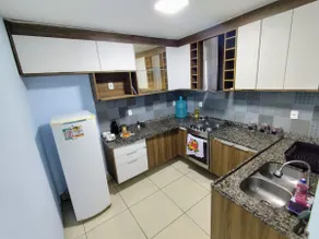 Casa Azul - Image 2